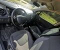 Бежевый Рено Каптур, объемом двигателя 1.5 л и пробегом 205 тыс. км за 10900 $, фото 10 на Automoto.ua
