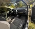 Бежевый Рено Каптур, объемом двигателя 1.5 л и пробегом 205 тыс. км за 10900 $, фото 9 на Automoto.ua