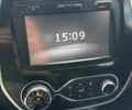 Бежевый Рено Каптур, объемом двигателя 1.5 л и пробегом 205 тыс. км за 10900 $, фото 11 на Automoto.ua