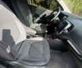 Бежевый Рено Каптур, объемом двигателя 1.5 л и пробегом 205 тыс. км за 10900 $, фото 8 на Automoto.ua