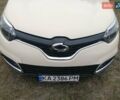 Бежевый Рено Каптур, объемом двигателя 1.46 л и пробегом 126 тыс. км за 11000 $, фото 6 на Automoto.ua