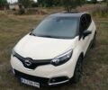 Бежевый Рено Каптур, объемом двигателя 1.46 л и пробегом 126 тыс. км за 11000 $, фото 11 на Automoto.ua