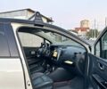 Бежевий Рено Каптур, об'ємом двигуна 1.2 л та пробігом 72 тис. км за 13800 $, фото 4 на Automoto.ua