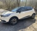 Бежевый Рено Каптур, объемом двигателя 1.5 л и пробегом 110 тыс. км за 10500 $, фото 1 на Automoto.ua