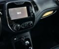 Бежевий Рено Каптур, об'ємом двигуна 1.2 л та пробігом 72 тис. км за 13800 $, фото 9 на Automoto.ua