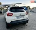 Бежевий Рено Каптур, об'ємом двигуна 1.2 л та пробігом 72 тис. км за 13800 $, фото 3 на Automoto.ua