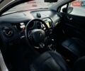 Бежевий Рено Каптур, об'ємом двигуна 1.2 л та пробігом 72 тис. км за 13800 $, фото 8 на Automoto.ua