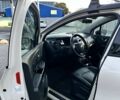 Бежевий Рено Каптур, об'ємом двигуна 1.2 л та пробігом 72 тис. км за 13800 $, фото 6 на Automoto.ua