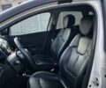 Бежевий Рено Каптур, об'ємом двигуна 1.2 л та пробігом 72 тис. км за 13800 $, фото 7 на Automoto.ua