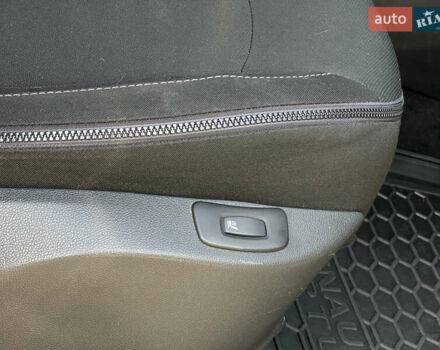 Бежевый Рено Каптур, объемом двигателя 1.46 л и пробегом 100 тыс. км за 13200 $, фото 33 на Automoto.ua