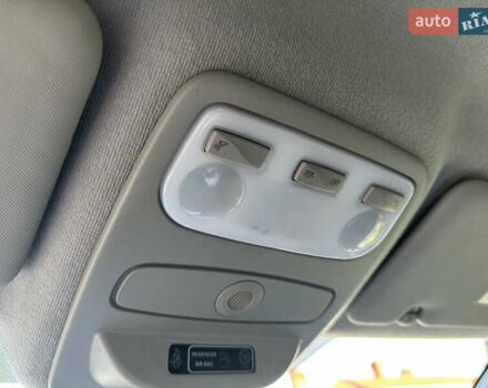 Бежевый Рено Каптур, объемом двигателя 1.46 л и пробегом 100 тыс. км за 13200 $, фото 52 на Automoto.ua