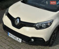 Бежевый Рено Каптур, объемом двигателя 1.46 л и пробегом 100 тыс. км за 13200 $, фото 20 на Automoto.ua