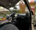 Рено Каптур 2016 в Львове на Automoto.ua Бежевый Рено Каптур, объемом двигателя 1.5 л и пробегом 122 тыс. км за 10900 $, фото 2 на Automoto.ua