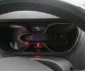 Бежевый Рено Каптур, объемом двигателя 1.46 л и пробегом 95 тыс. км за 11800 $, фото 3 на Automoto.ua