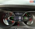 Рено Каптур 2016 в Львове на Automoto.ua Бежевый Рено Каптур, объемом двигателя 1.5 л и пробегом 122 тыс. км за 10900 $, фото 4 на Automoto.ua