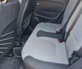 Бежевий Рено Каптур, об'ємом двигуна 1.5 л та пробігом 89 тис. км за 14500 $, фото 12 на Automoto.ua