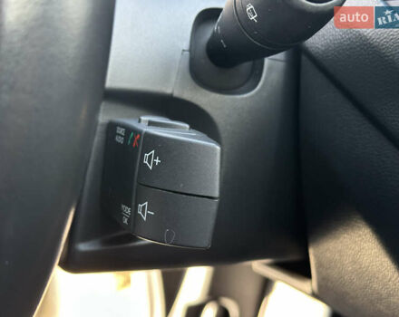 Бежевый Рено Каптур, объемом двигателя 1.46 л и пробегом 100 тыс. км за 13200 $, фото 51 на Automoto.ua