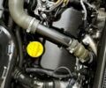 Рено Каптур 2016 в Львове на Automoto.ua Бежевый Рено Каптур, объемом двигателя 1.5 л и пробегом 122 тыс. км за 10900 $, фото 5 на Automoto.ua