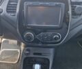 Бежевий Рено Каптур, об'ємом двигуна 1.5 л та пробігом 89 тис. км за 14500 $, фото 8 на Automoto.ua