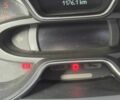 Бежевий Рено Каптур, об'ємом двигуна 1.5 л та пробігом 100 тис. км за 11900 $, фото 3 на Automoto.ua