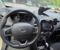Бежевий Рено Каптур, об'ємом двигуна 1.5 л та пробігом 100 тис. км за 11900 $, фото 4 на Automoto.ua