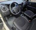 Бежевий Рено Каптур, об'ємом двигуна 1.5 л та пробігом 100 тис. км за 11900 $, фото 7 на Automoto.ua