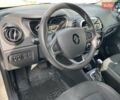 Бежевый Рено Каптур, объемом двигателя 1.2 л и пробегом 40 тыс. км за 14500 $, фото 4 на Automoto.ua