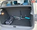 Бежевый Рено Каптур, объемом двигателя 0.9 л и пробегом 54 тыс. км за 15900 $, фото 7 на Automoto.ua