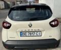 Бежевый Рено Каптур, объемом двигателя 1.2 л и пробегом 40 тыс. км за 14500 $, фото 1 на Automoto.ua