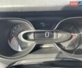 Бежевый Рено Каптур, объемом двигателя 1.2 л и пробегом 40 тыс. км за 14500 $, фото 5 на Automoto.ua
