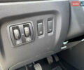 Бежевый Рено Каптур, объемом двигателя 0.9 л и пробегом 54 тыс. км за 14990 $, фото 19 на Automoto.ua