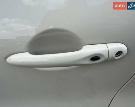 Бежевий Рено Каптур, об'ємом двигуна 0.9 л та пробігом 54 тис. км за 13599 $, фото 8 на Automoto.ua