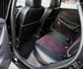 Черный Рено Каптур, объемом двигателя 1.2 л и пробегом 122 тыс. км за 12500 $, фото 14 на Automoto.ua