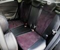 Черный Рено Каптур, объемом двигателя 1.2 л и пробегом 122 тыс. км за 12500 $, фото 15 на Automoto.ua