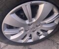 Черный Рено Каптур, объемом двигателя 1.5 л и пробегом 206 тыс. км за 9500 $, фото 16 на Automoto.ua