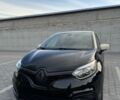Рено Каптур 2014 в Тернополе на Automoto.ua Черный Рено Каптур, объемом двигателя 1.5 л и пробегом 188 тыс. км за 11900 $, фото 1 на Automoto.ua