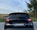 Рено Каптур 2014 в Тернополе на Automoto.ua Черный Рено Каптур, объемом двигателя 1.5 л и пробегом 188 тыс. км за 11900 $, фото 3 на Automoto.ua