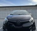 Рено Каптур 2014 в Тернополе на Automoto.ua Черный Рено Каптур, объемом двигателя 1.5 л и пробегом 188 тыс. км за 11900 $, фото 1 на Automoto.ua