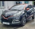 Чорний Рено Каптур, об'ємом двигуна 0 л та пробігом 106 тис. км за 7200 $, фото 1 на Automoto.ua