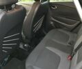 Черный Рено Каптур, объемом двигателя 1 л и пробегом 41 тыс. км за 14000 $, фото 5 на Automoto.ua