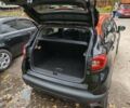 Черный Рено Каптур, объемом двигателя 1.2 л и пробегом 124 тыс. км за 13500 $, фото 5 на Automoto.ua