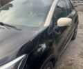 Черный Рено Каптур, объемом двигателя 1.2 л и пробегом 54 тыс. км за 12300 $, фото 2 на Automoto.ua