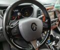 Черный Рено Каптур, объемом двигателя 1.2 л и пробегом 124 тыс. км за 13500 $, фото 8 на Automoto.ua