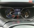 Черный Рено Каптур, объемом двигателя 1.2 л и пробегом 124 тыс. км за 13500 $, фото 13 на Automoto.ua