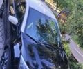 Черный Рено Каптур, объемом двигателя 1.46 л и пробегом 190 тыс. км за 10500 $, фото 5 на Automoto.ua