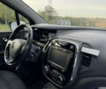 Рено Каптур 2014 в Тернополе на Automoto.ua Черный Рено Каптур, объемом двигателя 1.5 л и пробегом 188 тыс. км за 12400 $, фото 9 на Automoto.ua