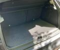 Черный Рено Каптур, объемом двигателя 1.46 л и пробегом 228 тыс. км за 12500 $, фото 9 на Automoto.ua