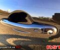 Черный Рено Каптур, объемом двигателя 1.5 л и пробегом 173 тыс. км за 13777 $, фото 3 на Automoto.ua