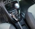 Черный Рено Каптур, объемом двигателя 1.6 л и пробегом 133 тыс. км за 10700 $, фото 19 на Automoto.ua