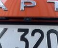 Черный Рено Каптур, объемом двигателя 1.5 л и пробегом 96 тыс. км за 13699 $, фото 26 на Automoto.ua